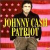 Johnny Cash: Patriot