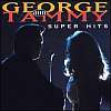 George and Tammy Super Hits