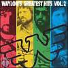 Waylon's Greatest Hits, Vol. 2