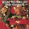 Ricky Van Shelton Sings Christmas