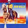 Bob Wills & His Texas Playboys - 24 Greatest Hits