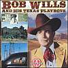 Remembering...The Greatest Hits of Bob Wills
