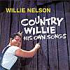 Country Willie 
