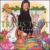 A Travis Tritt Christmas: Loving Time of the Year