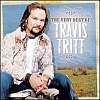The Very Best of Travis Tritt 