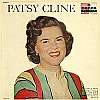 Patsy Cline (album)