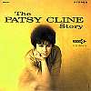 The Patsy Cline Story