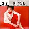 Classic Patsy Cline: 20th Century 