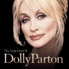 The Very Best of Dolly Parton 