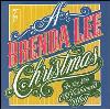 Brenda Lee Christmas