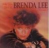 The Very Best of Brenda Lee