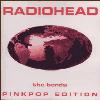 The Bends - Pinkpop Edition