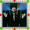 Starr Struck: Best of Ringo Starr, Vol. 2
