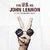 The U.S. vs. John Lennon (soundtrack)
