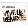 Vive les Remixes