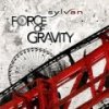 Force Of Gravity
