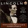 Lincoln (Original Soundtrack)