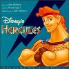 Hercules (Original Score)