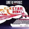 Dimitri From Paris Presents Cocktail Disco Volume 1