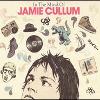 In the Mind of Jamie Cullum
