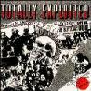 Totally Exploited / Live In Japan