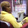 Keep on Moving: The Best of Angelique Kidjo