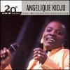 20th Century Masters - The Millennium Collection: The Best of Angelique Kidjo