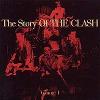 The Story of the Clash, Volume 1
