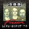 Freedom &#8211; Live Sopot 1978