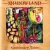 Cautionary Tales (Remastered + Bonus Tracks)