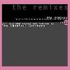 The Remixes Volume 06