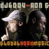 Global Hood Music