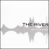 The River (Alternative Mixes)