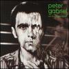 Peter Gabriel: Ein deutsches Album