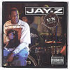 Jay-Z: Unplugged