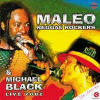 Maleo Reggae Rockers & Michael Black Live 2002