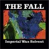Imperial Wax Solvent