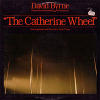 The Catherine Wheel 