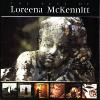 The Best Of Loreena Mckennitt