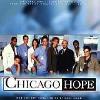 Chicago Hope (1994 Television Series)