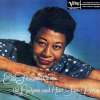 Ella Fitzgerald sing the Rodgers and Hart Song Book
