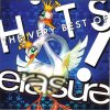 Hits! The Very Best of Erasure