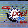 Pop! The First 20 Hits