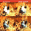Snap!Attack - The Remixes