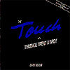 The Touch with Terence Trent D'Arby