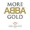 More ABBA Gold &#8211; More ABBA Hits