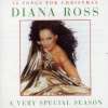 Diana Ross - 14 Songs For Christmas