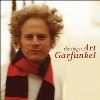 The Singer: The Very Best of Art Garfunkel