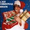 George Michael - Last Christmas Wham! 