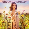 Unconditionally